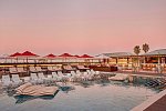 InterContinental Table Bay Cape Town by IHG