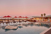 InterContinental Table Bay Cape Town by IHG