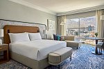 InterContinental Table Bay Cape Town by IHG