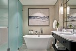 InterContinental Table Bay Cape Town by IHG