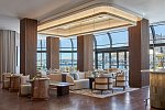 InterContinental Table Bay Cape Town by IHG