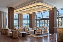 InterContinental Table Bay Cape Town by IHG