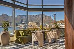 InterContinental Table Bay Cape Town by IHG