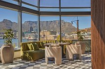 InterContinental Table Bay Cape Town by IHG