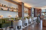 InterContinental Table Bay Cape Town by IHG