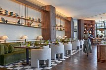 InterContinental Table Bay Cape Town by IHG