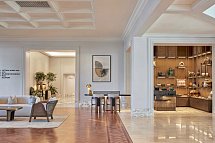 InterContinental Table Bay Cape Town by IHG