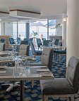 Radisson Collection Hotel Waterfront