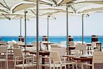 Radisson Collection Hotel Waterfront