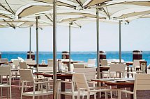 Radisson Collection Hotel Waterfront