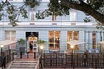 Onomo Hotel Inn On The Square