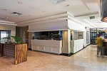 Onomo Hotel Inn On The Square
