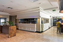 Onomo Hotel Inn On The Square
