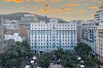 Onomo Hotel Inn On The Square