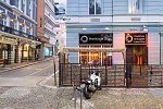 Onomo Hotel Inn On The Square