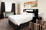 Onomo Hotel Inn On The Square