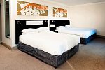 Onomo Hotel Inn On The Square