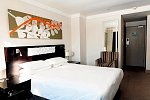 Onomo Hotel Inn On The Square