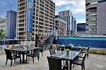 Cresta Grande Cape Town