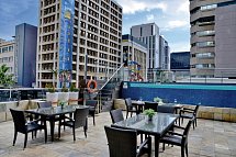 Cresta Grande Cape Town