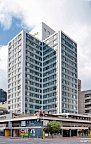 Cresta Grande Cape Town