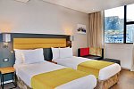 Cresta Grande Cape Town