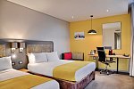 Cresta Grande Cape Town