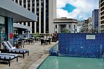 Cresta Grande Cape Town