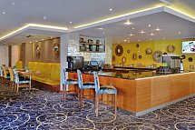 Cresta Grande Cape Town