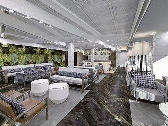 SunSquare Cape Town City Bowl