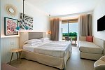 Mangia's Torre del Barone Resort