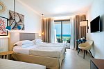 Mangia's Torre del Barone Resort