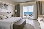 Mangia's Torre del Barone Resort