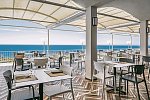 Mangia's Torre del Barone Resort