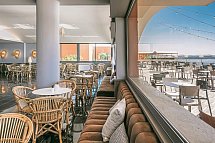 Mangia's Torre del Barone Resort
