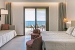 Mangia's Torre del Barone Resort