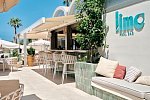 Mangia's Torre del Barone Resort