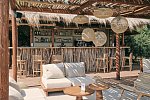 Mangia's Torre del Barone Resort
