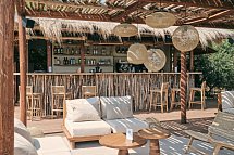 Mangia's Torre del Barone Resort