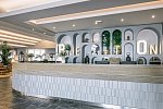Mangia's Torre del Barone Resort