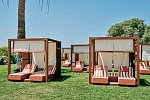 Mangia's Torre del Barone Resort
