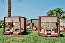 Mangia's Torre del Barone Resort