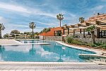 Mangia's Torre del Barone Resort