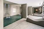 Mangia's Torre del Barone Resort