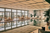 Mangia's Torre del Barone Resort