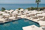 Mangia's Torre del Barone Resort