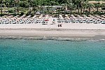 Mangia's Torre del Barone Resort