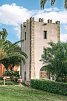 Mangia's Torre del Barone Resort