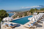 San Domenico Palace, A Four Seasons Hotel