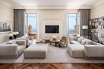 San Domenico Palace, A Four Seasons Hotel